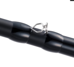 Shimano 2026 Zodias B Casting Rod