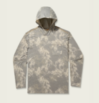 Marsh Wear Buxton Hagood Hood