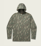 Marsh Wear Buxton Hagood Hood