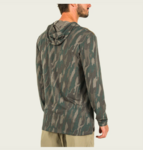 Marsh Wear Buxton Hagood Hood