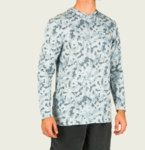 Marsh Wear Buxton Hagood Hood