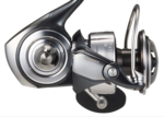 Daiwa Certate SW 2026 Spinning Reel