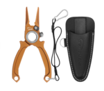 Danco Premio USA Gen 2 Pliers