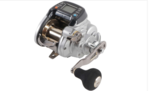 Banax Kaigen Electric Reel