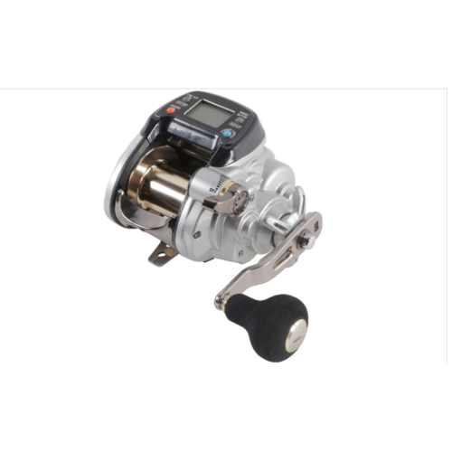 Banax Kaigen Electric Reel