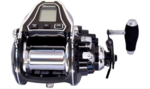 Banax Kaigen Electric Reel