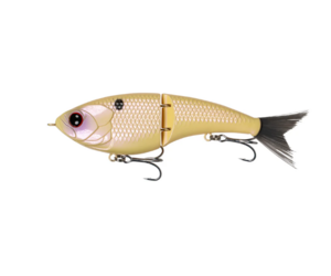 best lures for saltwater fishing Best Saltwater Lures: A Beginner's Guide for 2026