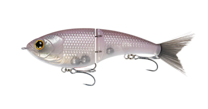 6th Sense Judo Series SubSurface