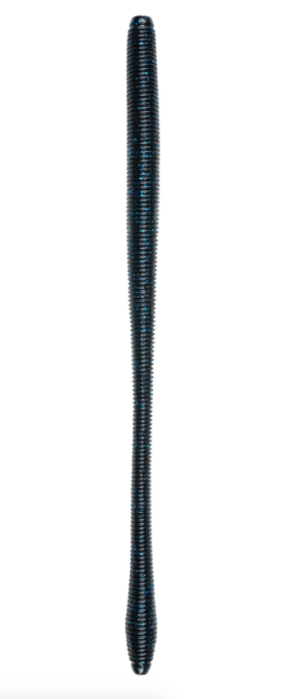 6th Sense Bounce Worm 6.7