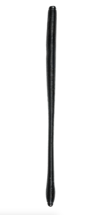 6th Sense Bounce Worm 6.7