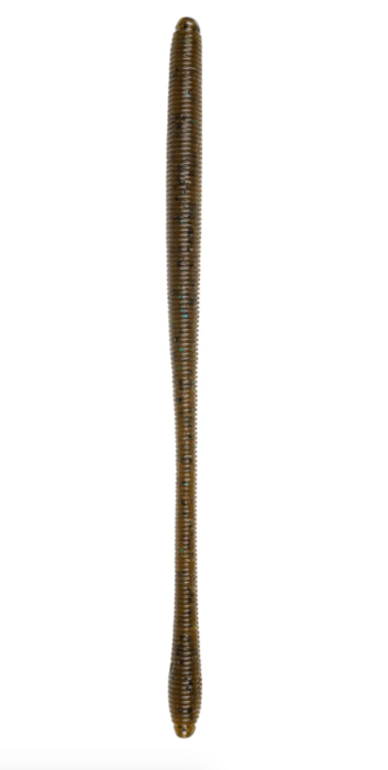 6th Sense Bounce Worm 6.7