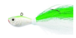 Spro Bucktail Jigs 1-1/2oz