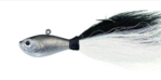 Spro Bucktail Jigs 1-1/2oz