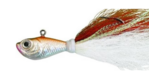 Spro Bucktail Jigs 1-1/2oz