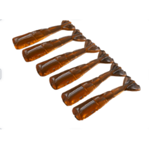 NLBN Shrimp Tail