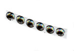 NLBN Eyeballs