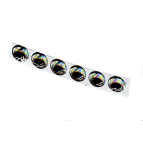 NLBN Eyeballs