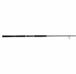 Tsunami Carbon Shield III Boat Spinning Rod