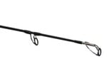 Tsunami Carbon Shield III Boat Spinning Rod