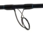 Tsunami Carbon Shield III Boat Spinning Rod