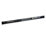 Tsunami Carbon Shield III Boat Spinning Rod
