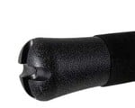 Tsunami Carbon Shield III Boat Spinning Rod