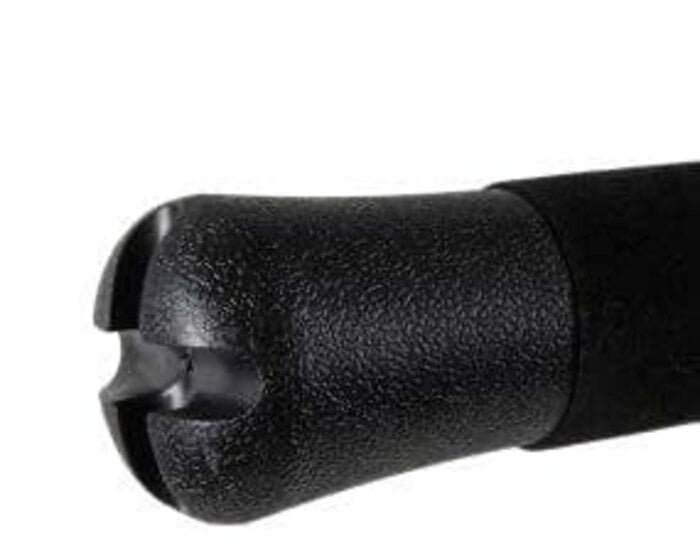 Tsunami Carbon Shield III Boat Spinning Rod