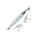 JYG Pro Deep Series Rigged