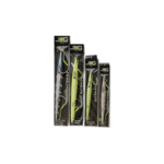 JYG Strykle - OG Collection 40g Rigged Light Jigging Lure