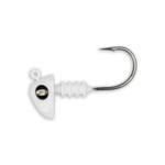 JYG Chubby Jig Head