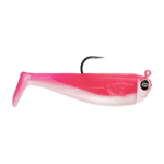 JYG Chubby Jig Head
