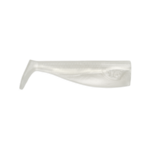 JYG Chubby Paddle Tail