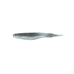 Missile Baits Freedom Flyer