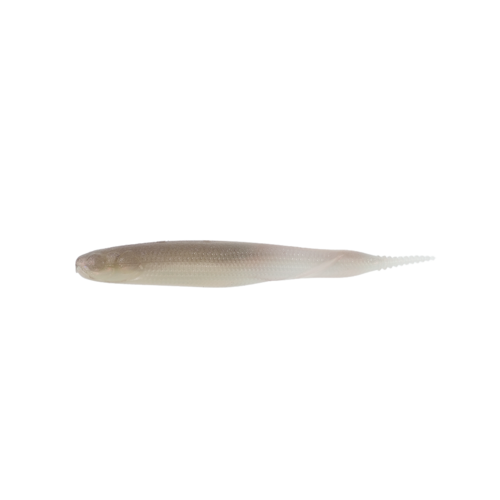 Missile Baits Freedom Flyer