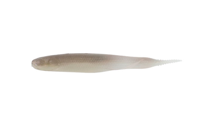 Missile Baits Freedom Flyer