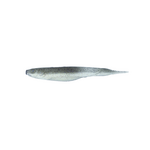 Missile Baits Freedom Flyer