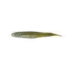 Missile Baits Freedom Flyer
