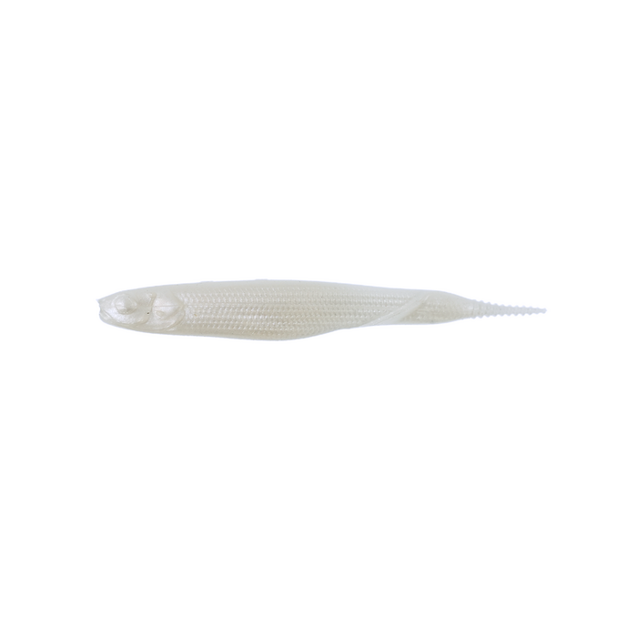 Missile Baits Freedom Flyer