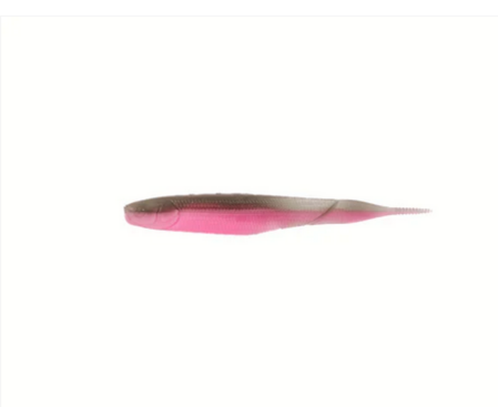 Missile Baits Freedom Flyer