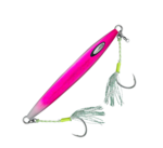 JYG Semy - OG Collection 15g Rigged Micro Jig