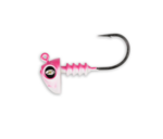 JYG Chubby Jig Head