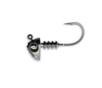 JYG Chubby Jig Head