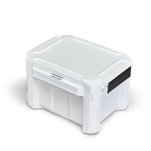 Plano GoNow Box