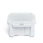 Plano GoNow Box