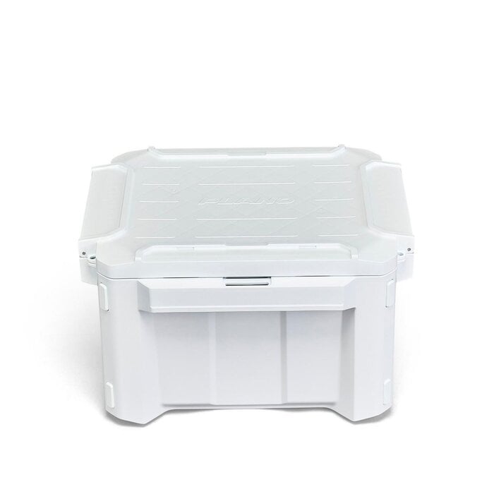 Plano GoNow Box