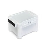 Plano GoNow Box
