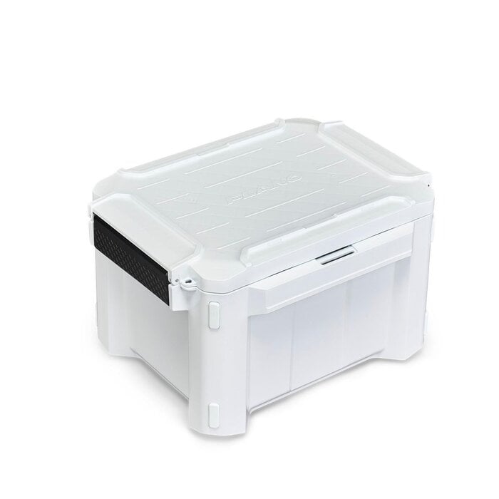 Plano GoNow Box