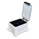 Plano GoNow Box