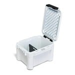 Plano GoNow Box