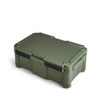 Plano GoNow Box